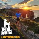 Immagine Trail del Infiernu. Ribadesella