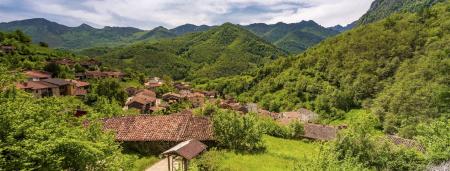 Imagen Nalontal