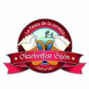 Image Oktoberfest en Gijón