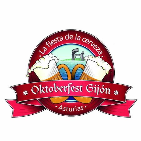 Oktoberfest en Gijón