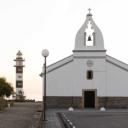 Image Fiestas de San Agustín y La Caridad. Coaña