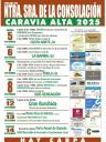 Bild Fiestas de Nuestra Señora de la Consolación en Caravia