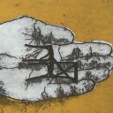 Bild Circuito de artes visuales en octubre. Asturias
