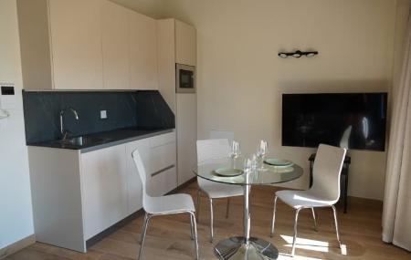 Imagen Villagrado Suites