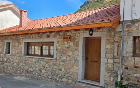 Imagen Villa Caunedo