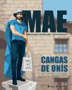 Imagen Mercado Artesano y Ecológico de Cangas de Onis