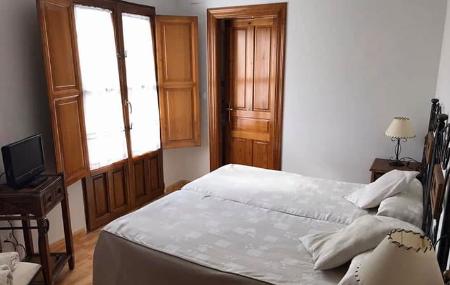 Immagine Casa María