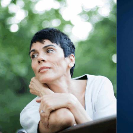 Suena la Cúpula > Marta Knörr (mezzosoprano), Aurelio Viribay (piano)