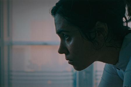 Imagen Vatios, de David P. Sañudo, premiado en el Avilés Acción Film Festival y en el Kursaal Film Fest San Sebastián