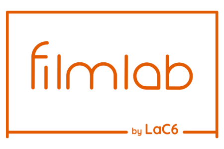 Imagen Nace FilmLab LaC6, un nuevo laboratorio de creación cinematográfica promovido por SODECO con la colaboración de la productora asturiana Freews