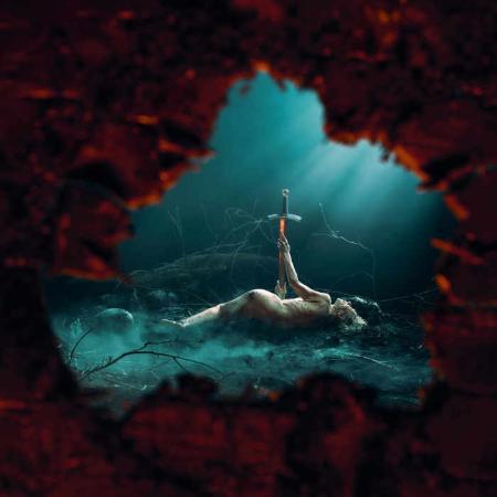 La Valquiria. Ópera en el cine en Avilés