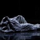 Imagem Lucia de Lammermoor. Ópera en el cine
