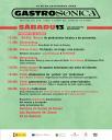 gastrosonica-1