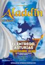 Image Aladin, El Musical. SMRA