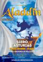 Image Aladín, El Musical. Siero