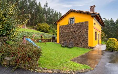 Bild Casa Jesusa
