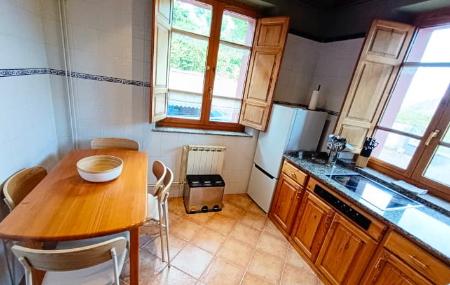 Cocina - Collia A 45B