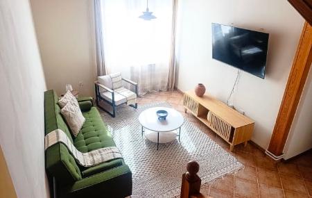 Salón - Collia A 45B