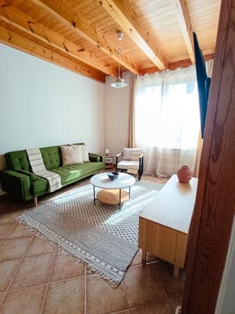 Salón - Collia A 45B