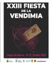 fiesta-de-la-vendimia-cangas-del-narcea
