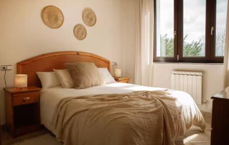 Habitación - Collia B 45B