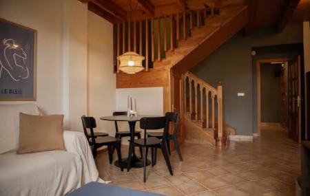 Salón - Collia B 45B