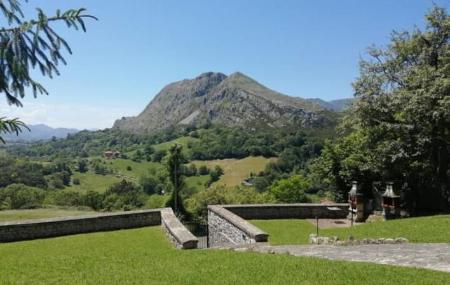 Exterior  - Collia 45B