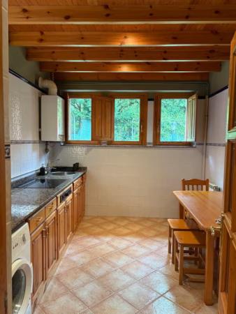 Habitación - Collia C 45B
