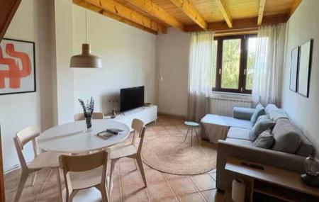 Salón - Collia C 45B