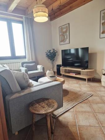 Salón - Collia D 45B