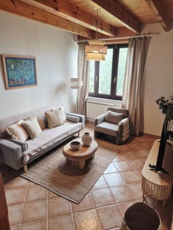 Salón - Collia D 45B