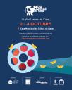 Image III Mini Llanes de Cine