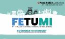 Image FETUMI. Feria en Mieres