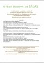 2programa-feria-medieval-salas-3