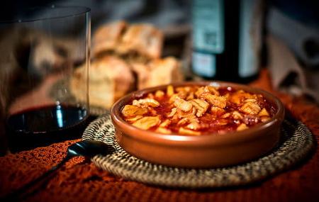 Callos