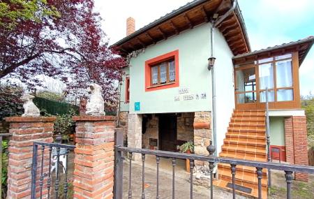 Bild Casa Margot