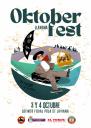 Image Oktoberfest en Laviana