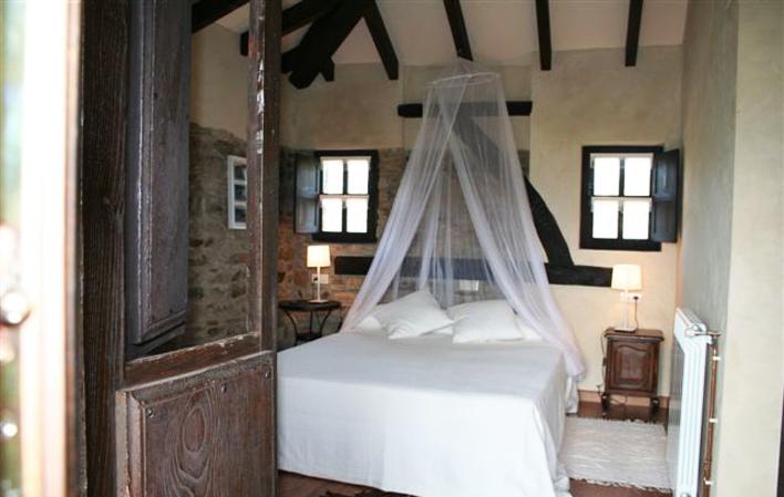 Vai a Immagine La Casa del Campo 2