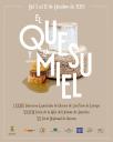 Immagine El Quesu y La Miel. Cangas de Onís