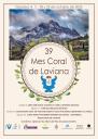 Immagine 39 Mes Coral de Laviana
