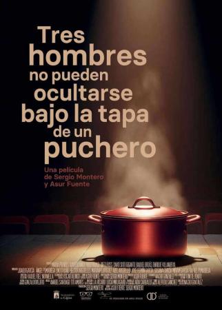 La Cinemateca ambulante en Colunga