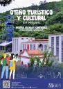 Imagen Otoño turístico y cultural en Mieres