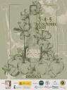 Imagen Folixia La Sidre. Ribadesella