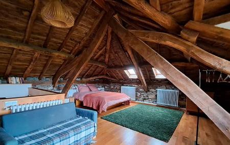 Bild Casa Xabú