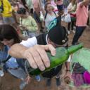 Imagem Gijón de Sidra 2025