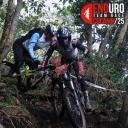 Imagen Enduro Team Race Cocañín. San Martín del Rey Aurelio