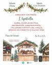 Image Agostiello Navideño. Piloña