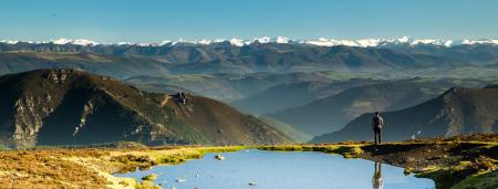 Imagen Oscos-Eo