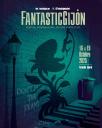 Image FantasticGijón 2025