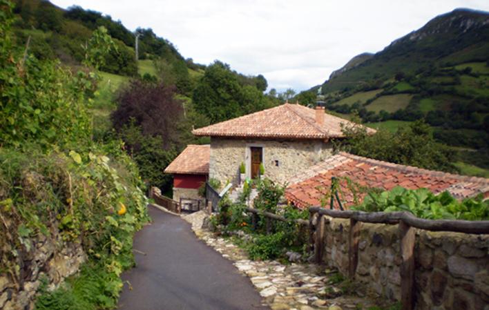 Vai a Immagine Casa la Torre